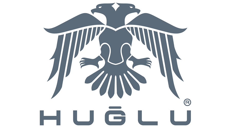 HUGLU