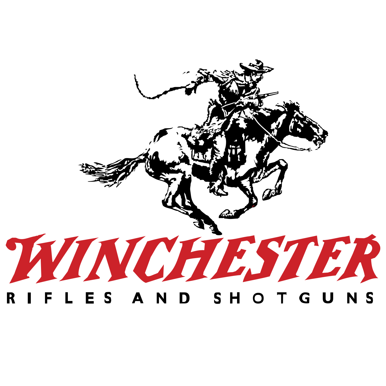 Winchester
