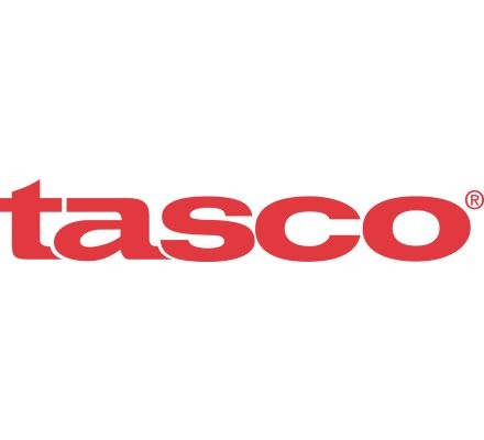 TASCO