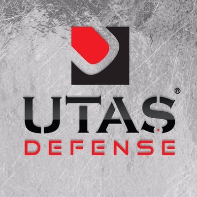 UTASDEFENSE