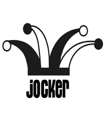 JOCKER