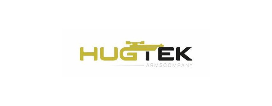 HUGTEK