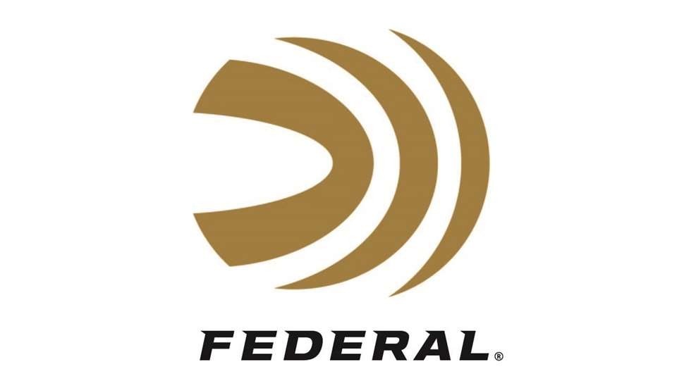 federal