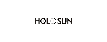 HOLOSUN