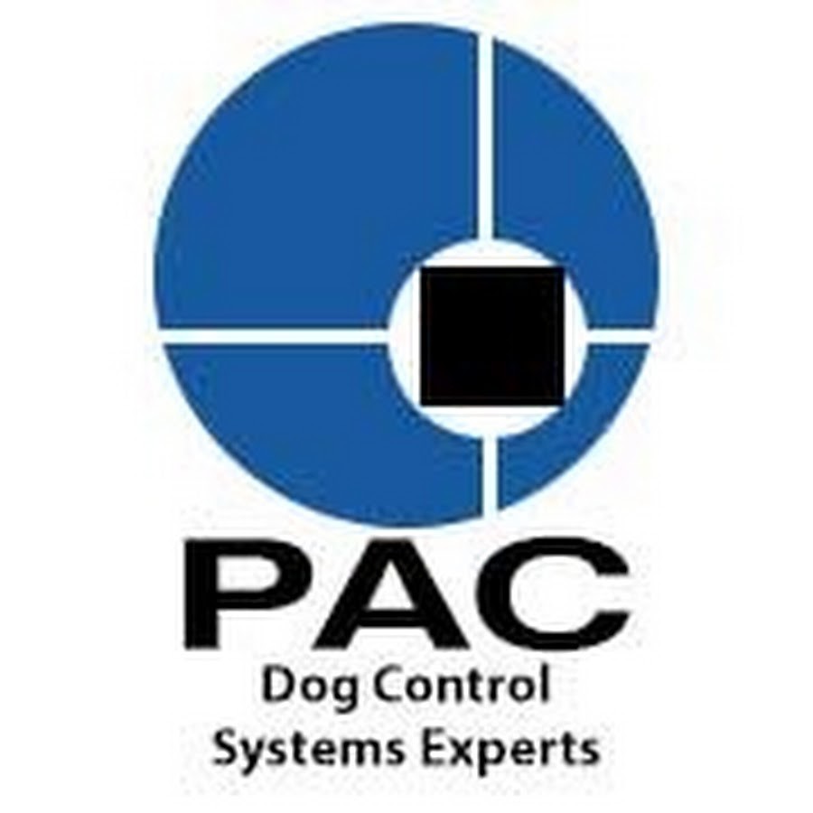 PACDOG