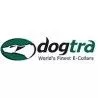 DOGTRA